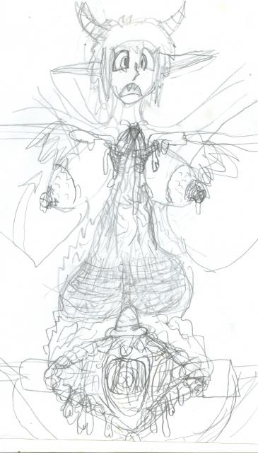 my art page 5 full