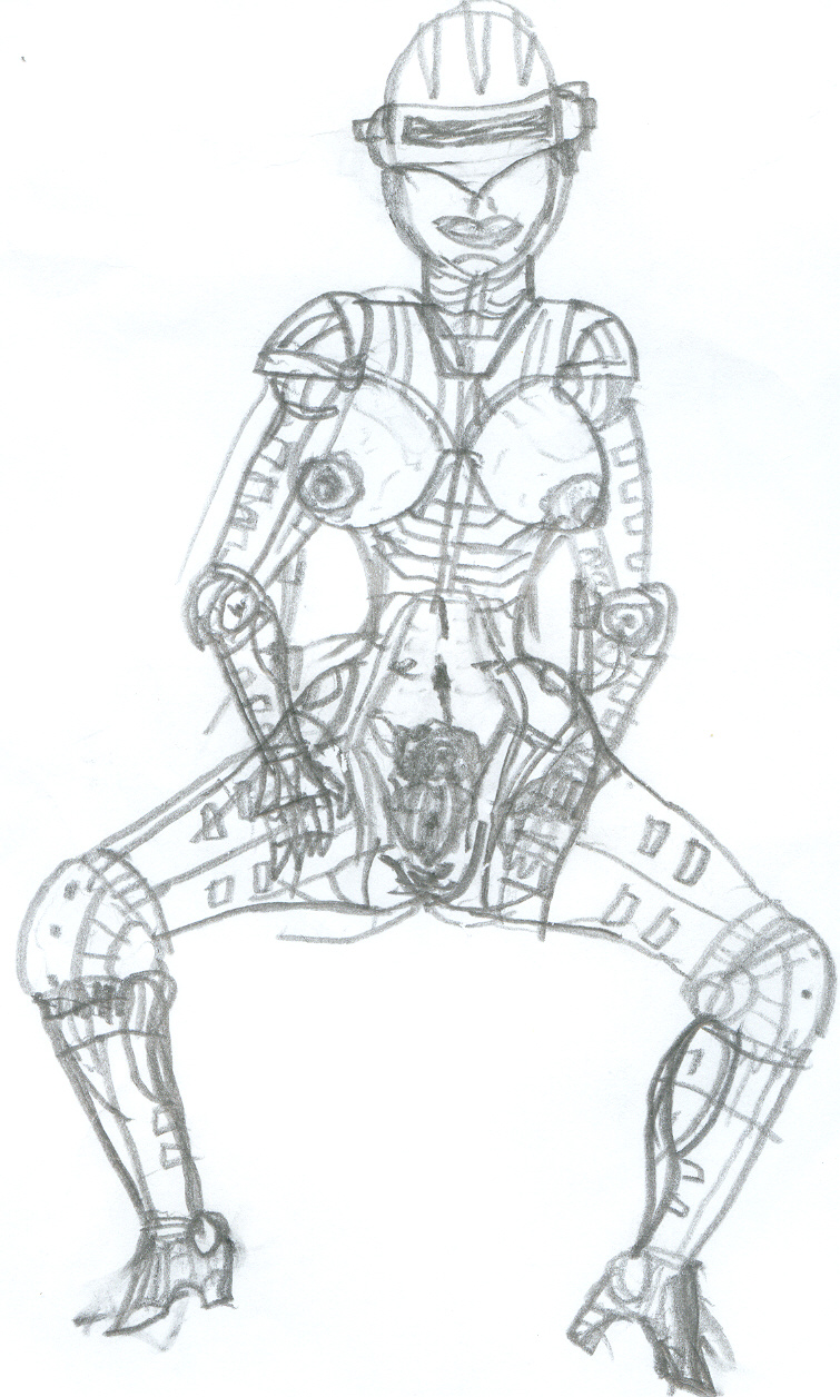 my art page 6 full