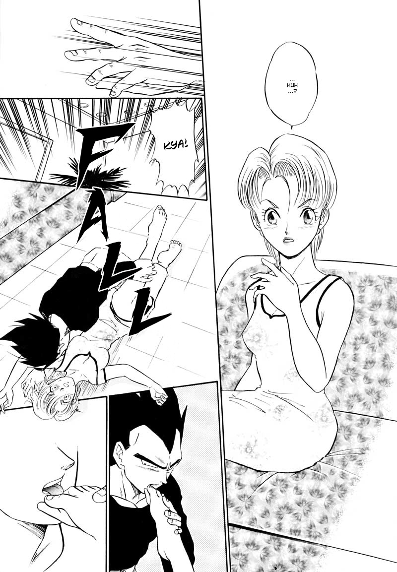 Saru no Fukou wa Mitsu no Aji | The Monkey's Misery is a Secret Pleasure page 6 full