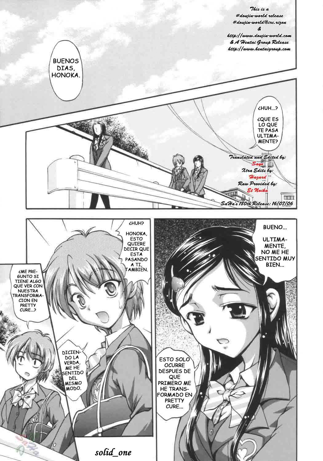 Milk Hunters 1 page 7 full