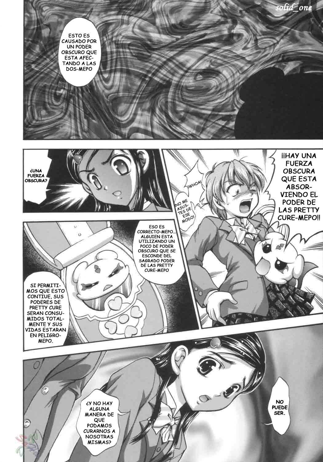 Milk Hunters 1 page 8 full