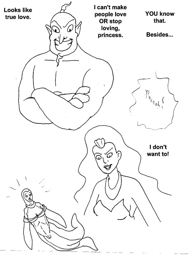 Jasmine into Dolphin page 10 full