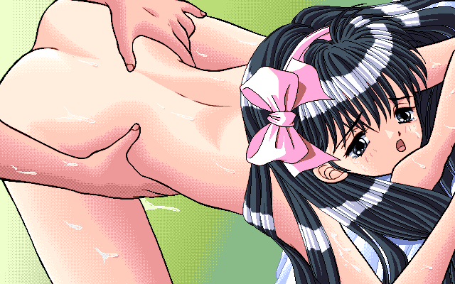 Ribbon page 2 full