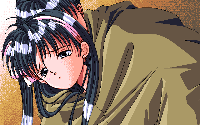 Ribbon page 6 full