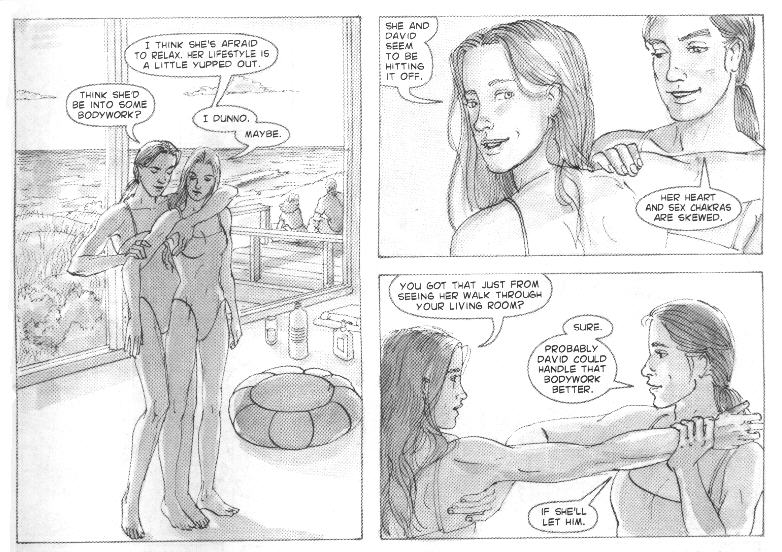 Undertow page 10 full