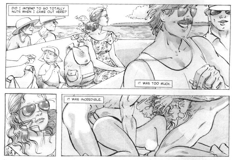 Undertow page 3 full