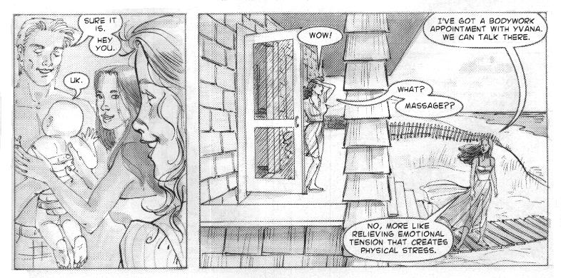 Undertow page 7 full