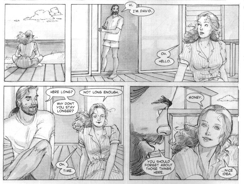 Undertow page 9 full