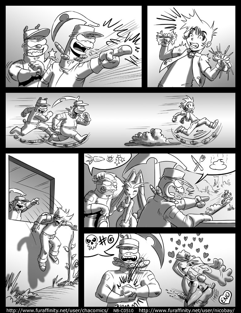 P.U.C. page 10 full
