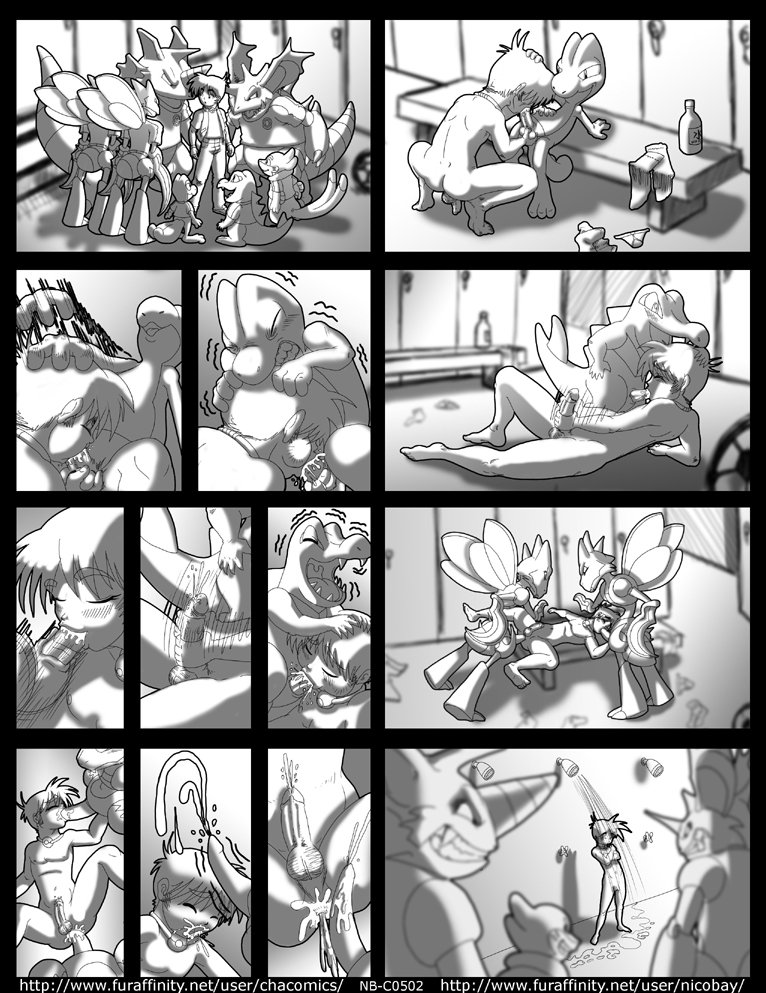 P.U.C. page 2 full