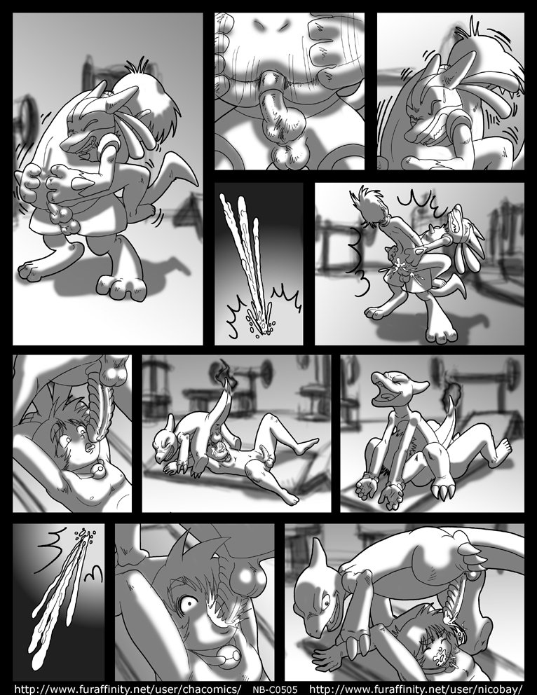 P.U.C. page 5 full