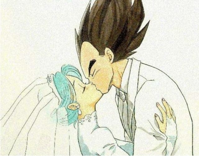 DRAGONBALL Bulma H image set page 3 full