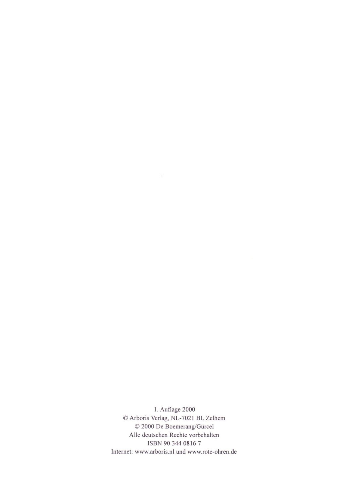 Heisse Kopfe 22 page 3 full