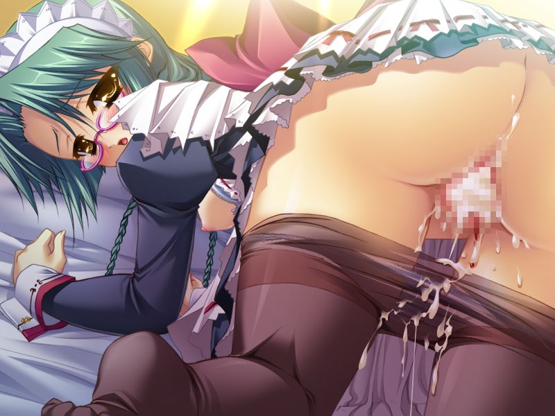 Game CG pictures pt. 2 page 7 full