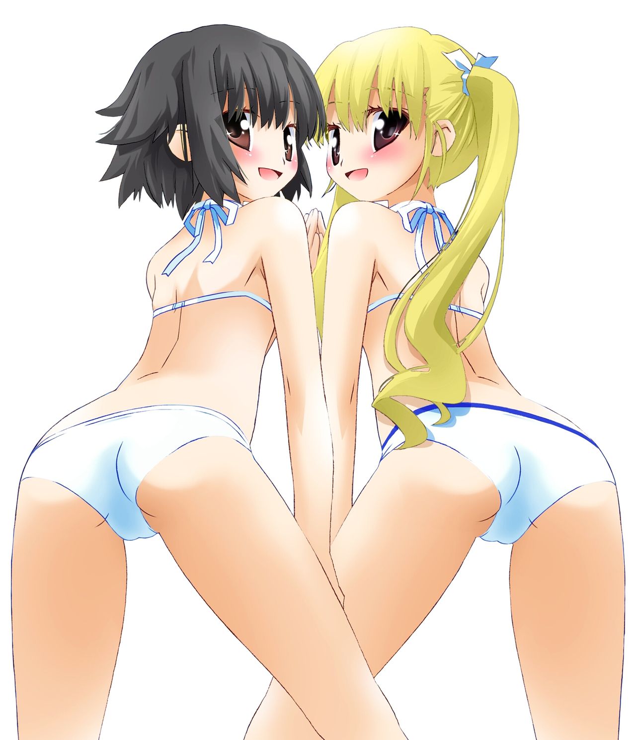 hentai pics 112 page 10 full