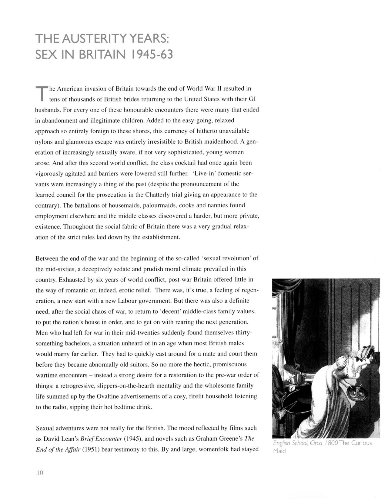 The Secret Art of Tom Poulton page 8 full