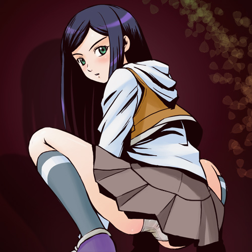 Upskirt pics page 6 full