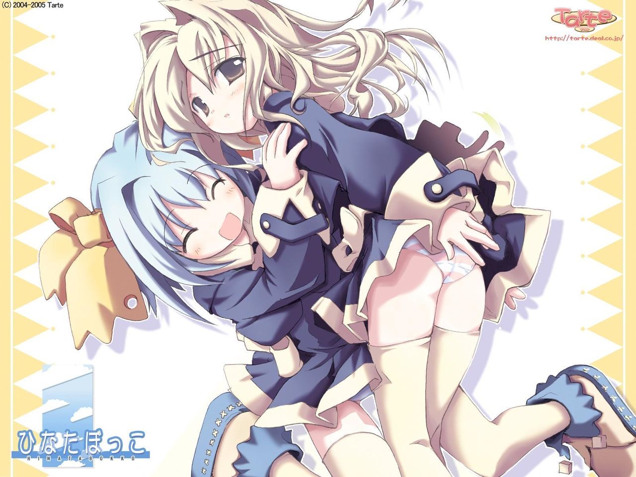 anime wallpapers 02 page 3 full