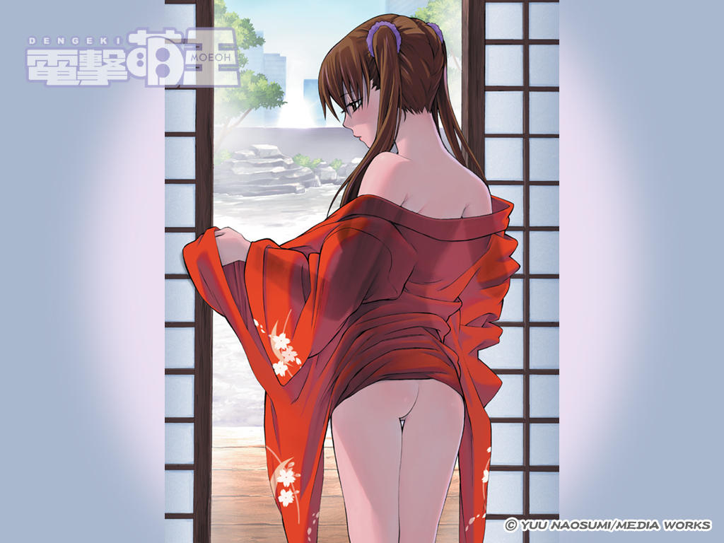 anime wallpapers 02 page 4 full