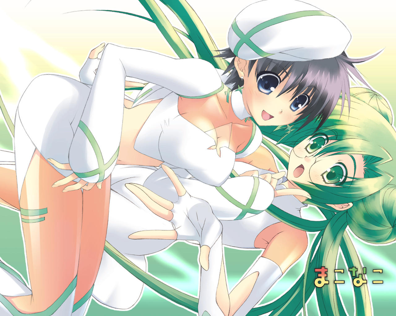 anime wallpapers 02 page 5 full
