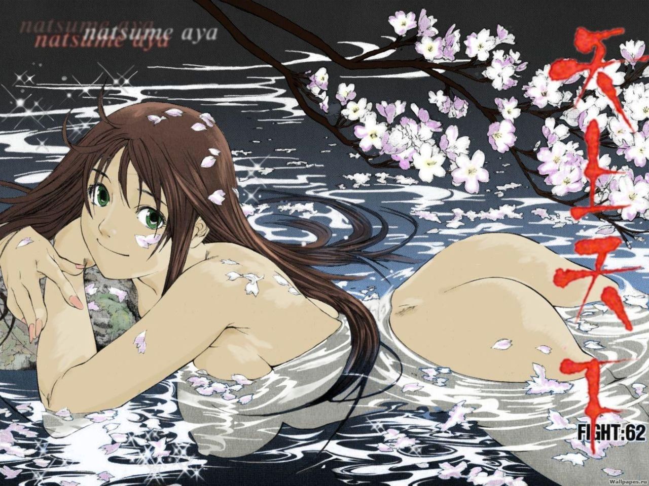 anime wallpapers 02 page 7 full