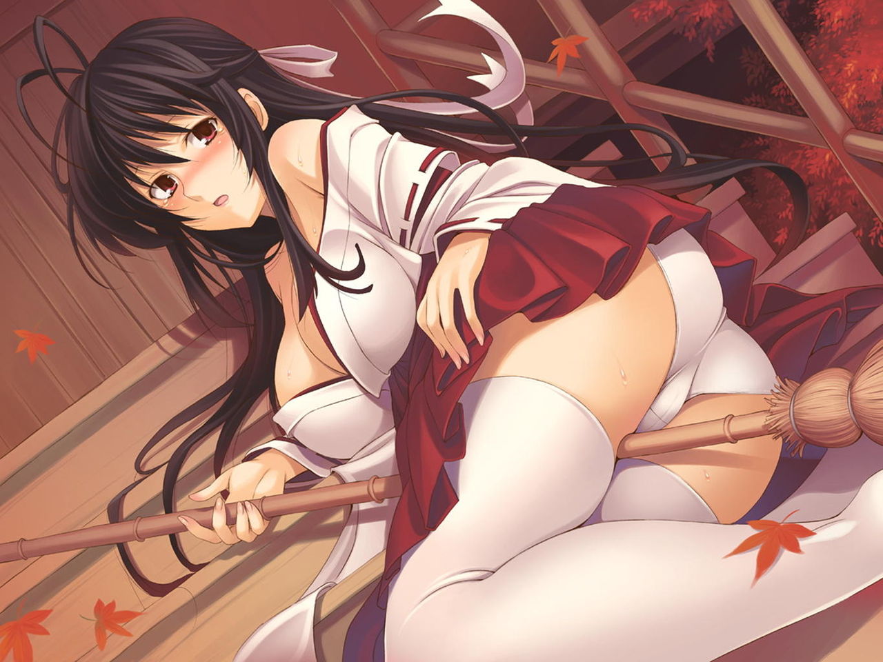 anime wallpapers 02 page 8 full