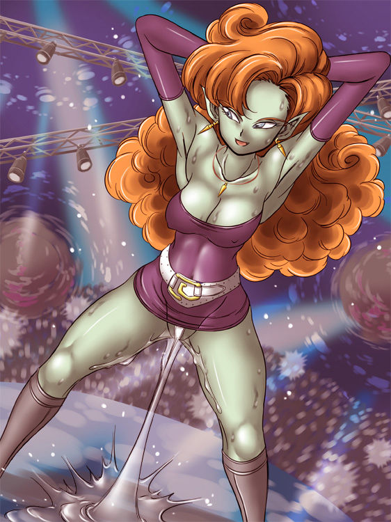 dbz edited page 10 full