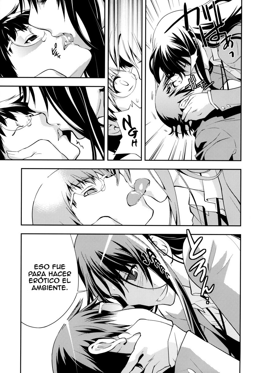 Smile page 10 full