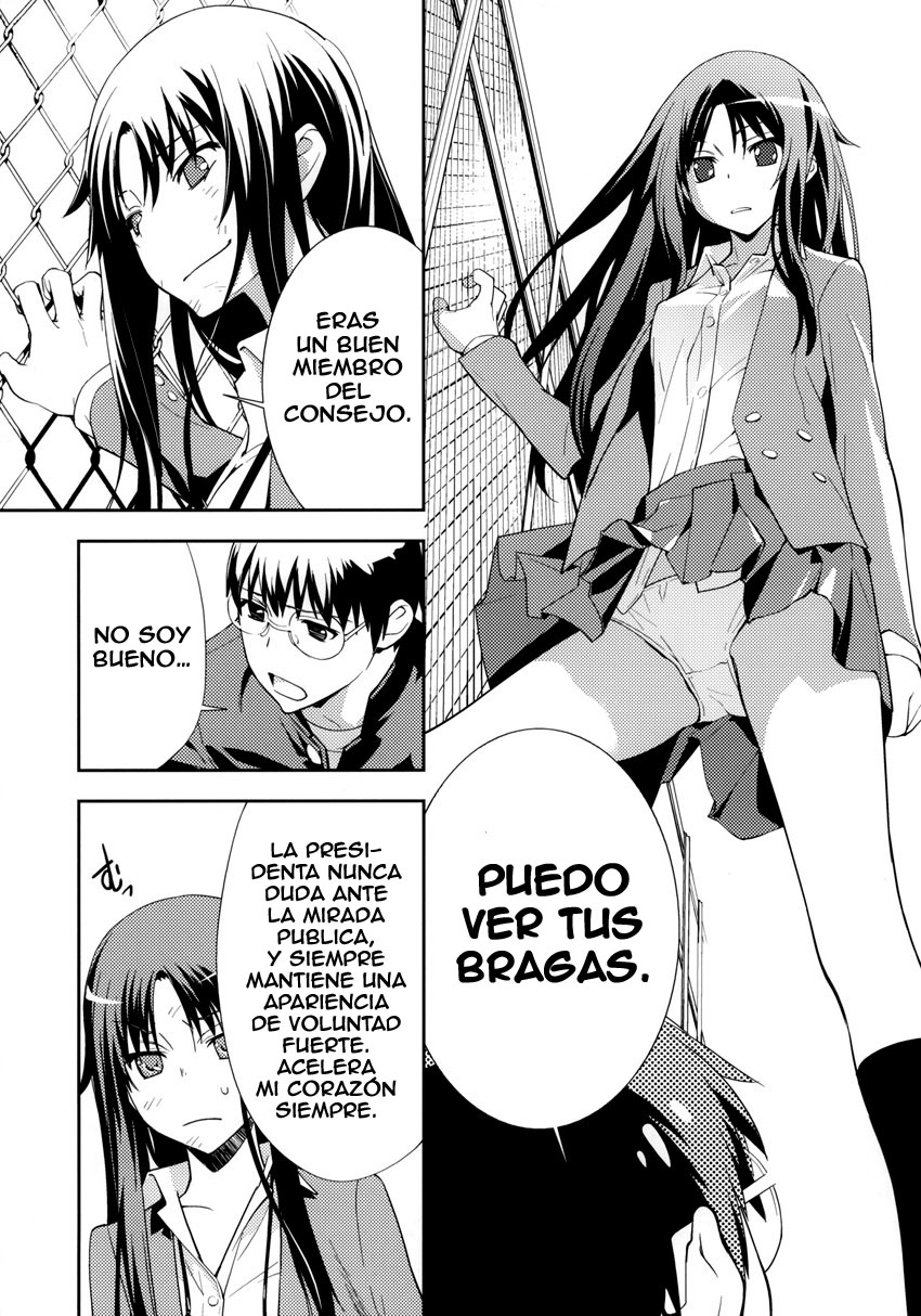 Smile page 6 full