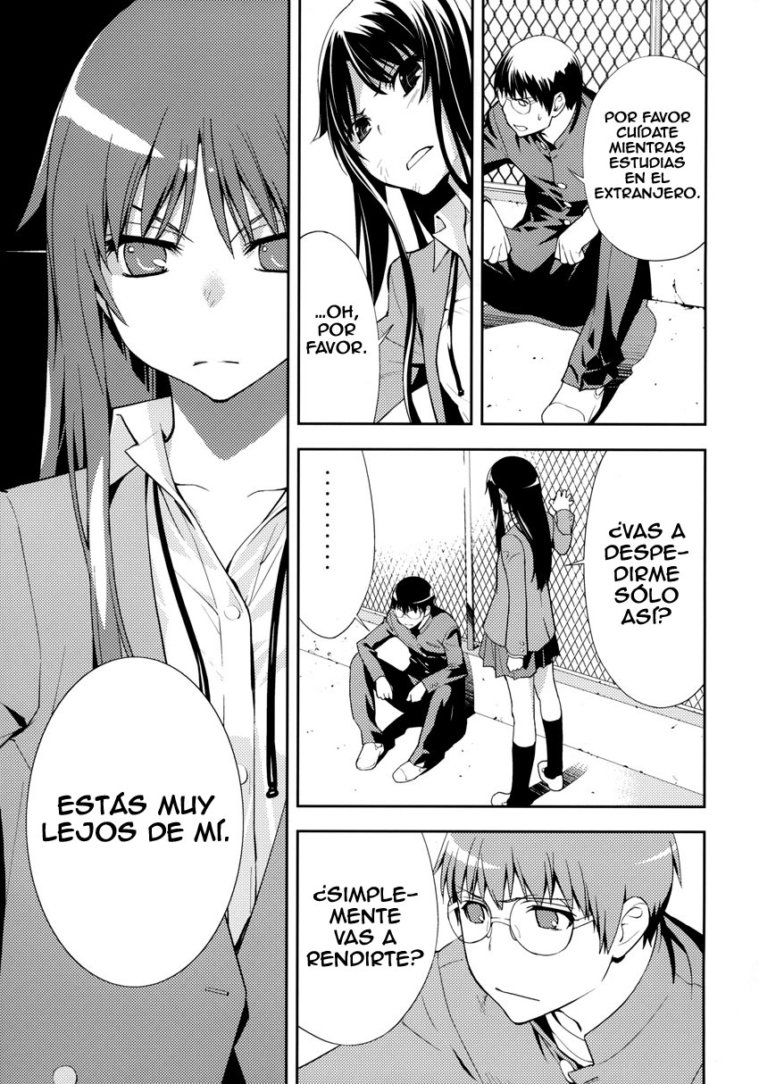 Smile page 8 full