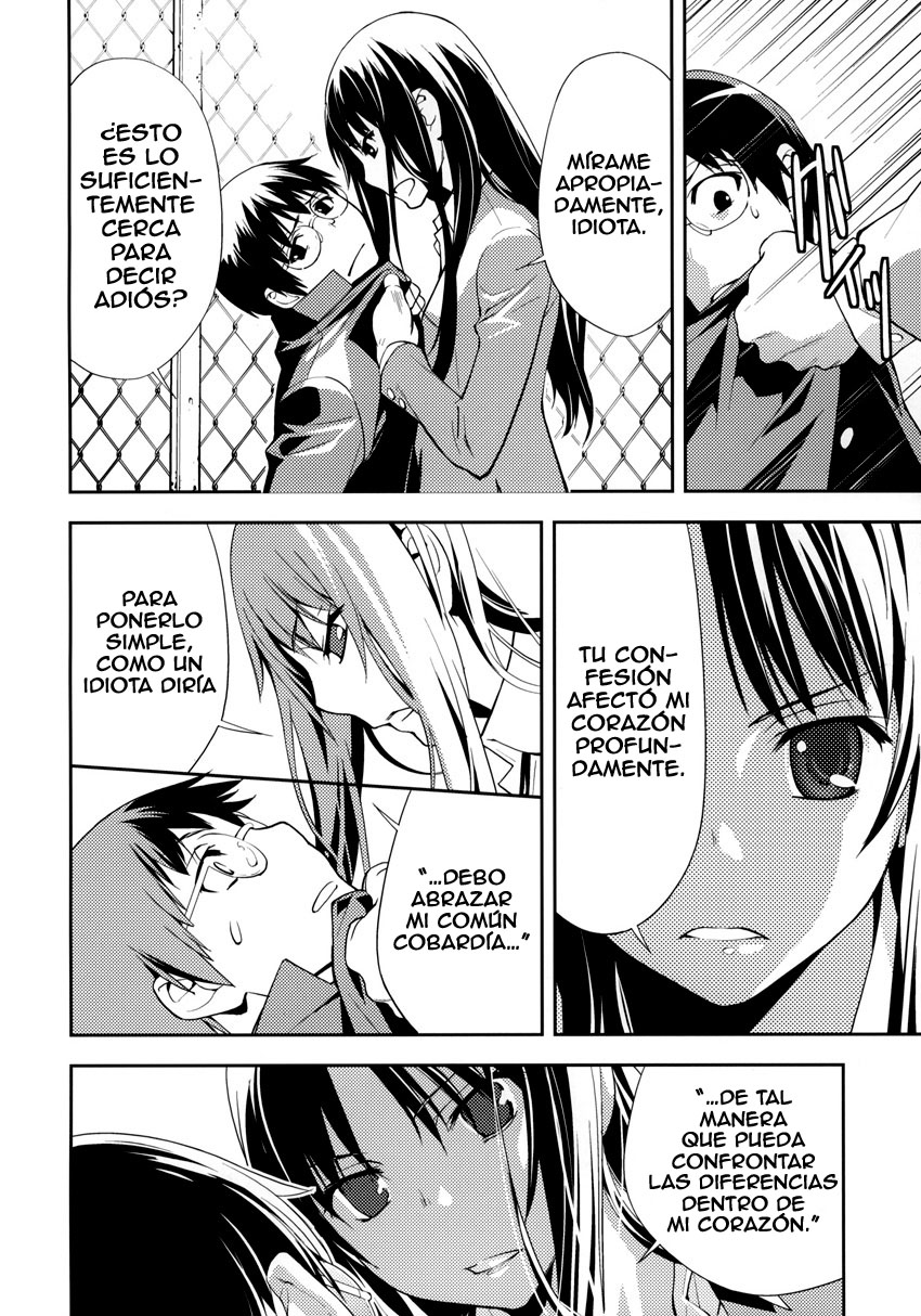 Smile page 9 full