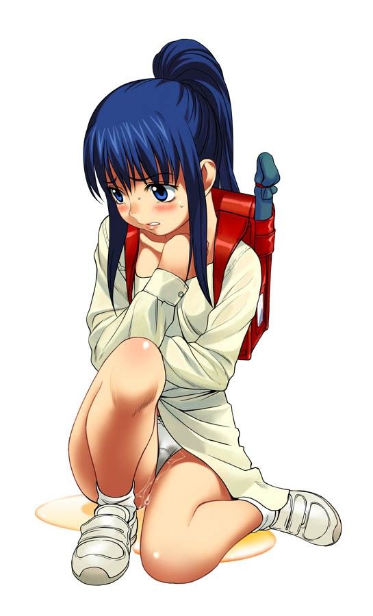200 Random Hentai pack page 8 full