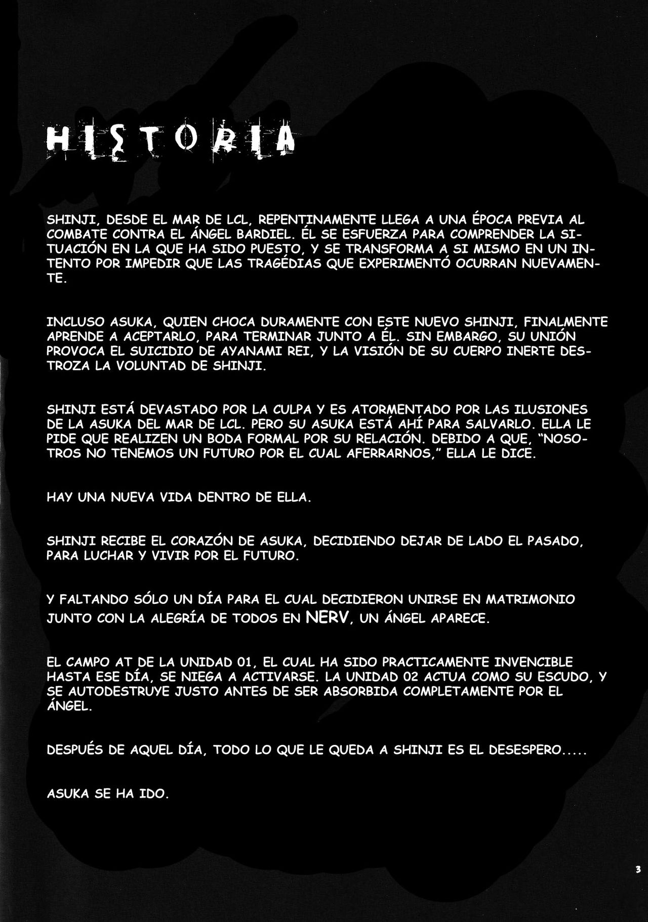 RE-TAKE 3 page 2 full