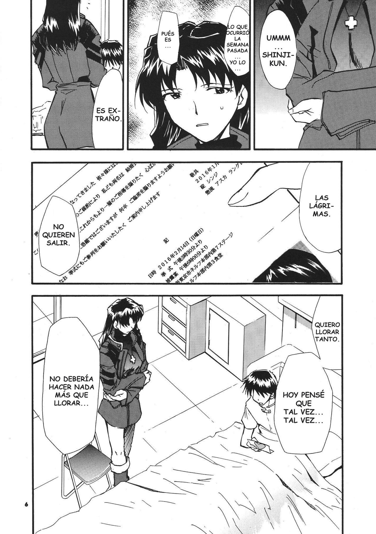 RE-TAKE 3 page 5 full