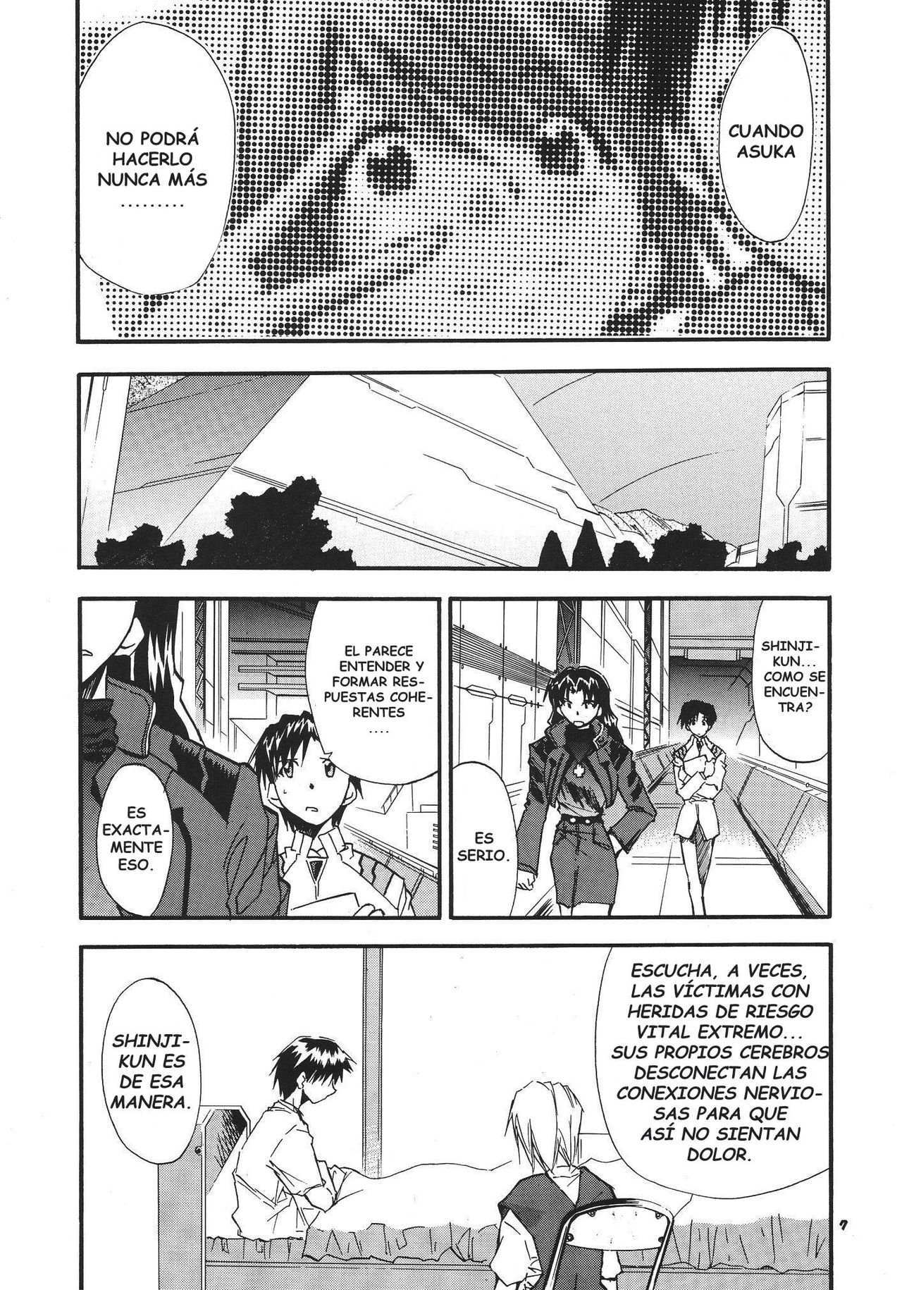 RE-TAKE 3 page 6 full