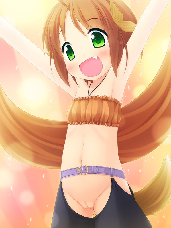 Loli File LXI page 2 full