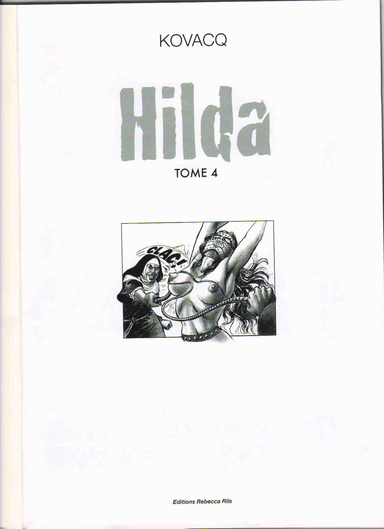 Hilda 4 page 2 full
