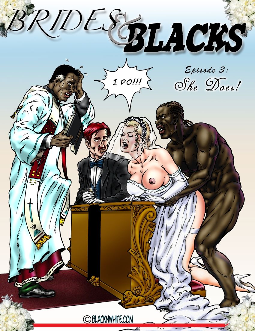 Brides and blacks_3 page 1 full