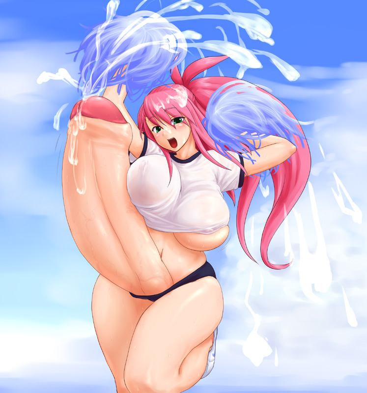 Futa and Shemales page 2 full