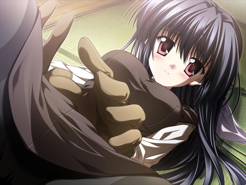 Girls image sets page 10 full