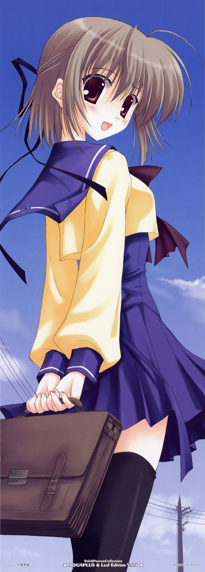 Girls image sets page 7 full