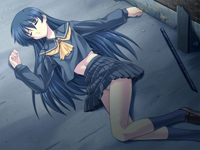 Kurenai page 5 full