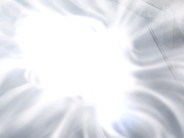 Kurenai page 6 full
