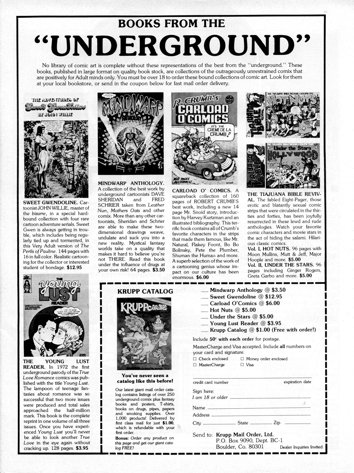 Heavy Metal 1978-02-Vol-01-#11 February page 6 full