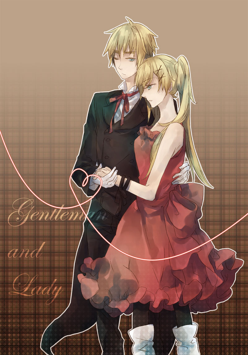 Fem!England My APH / Hetalia cute girls collection page 2 full