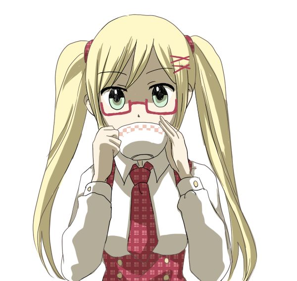 Fem!England My APH / Hetalia cute girls collection page 5 full