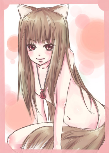 - Artist - Miya page 4 full