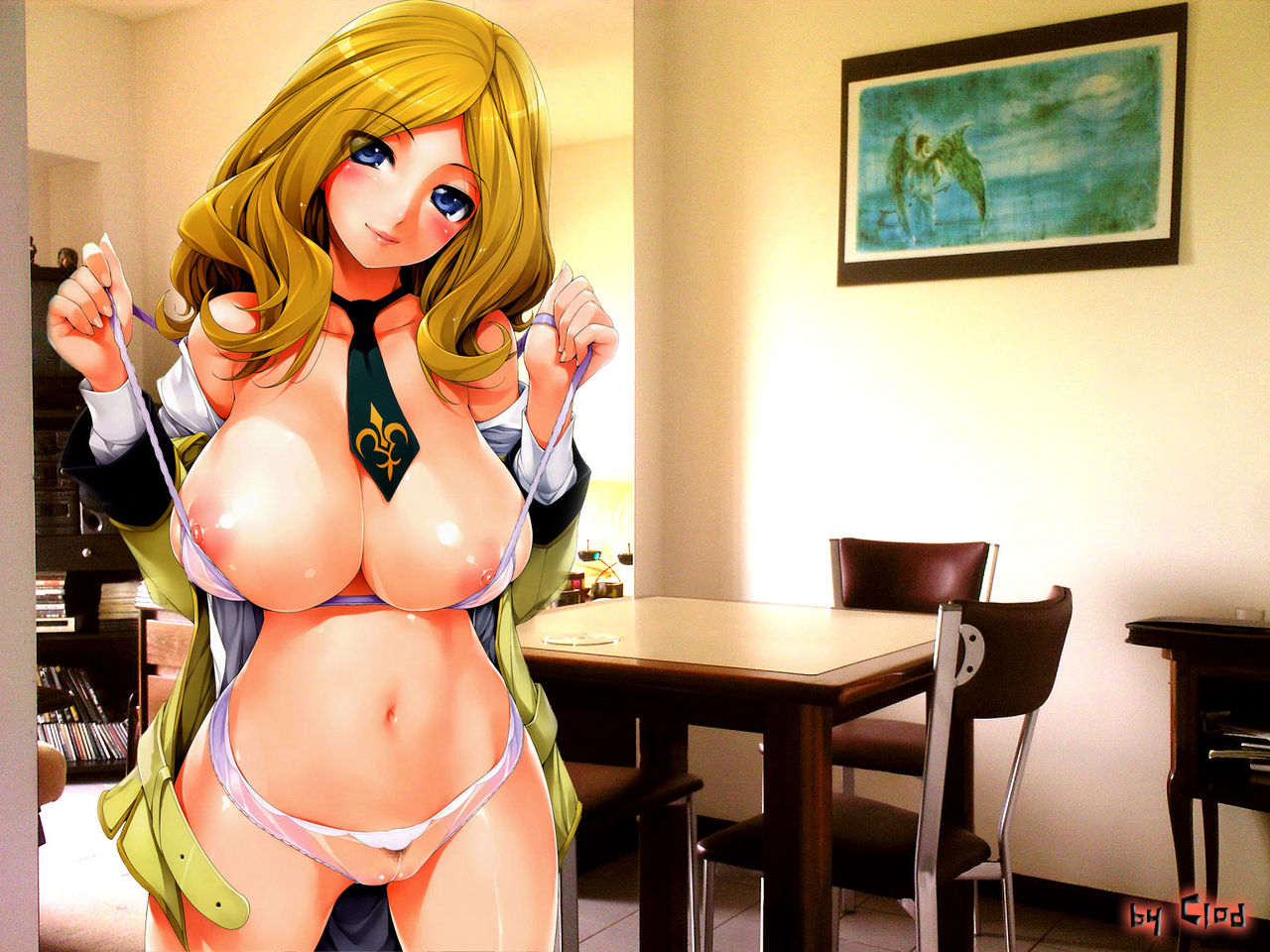 ecchi wp set page 10 full