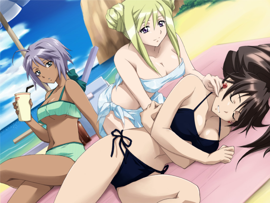 ecchi wp set page 5 full