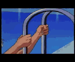 My Gifs Pt.1 page 1 full